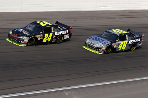 gordon_johnson_racing_2010 gordon_johnson_racing_2010